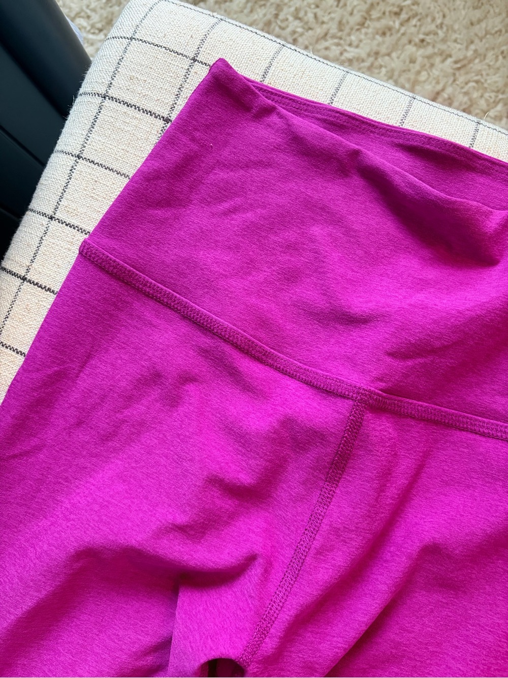 Beyond Yoga Leggings - Picture 6 of 10